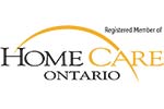 Home Care Ontario